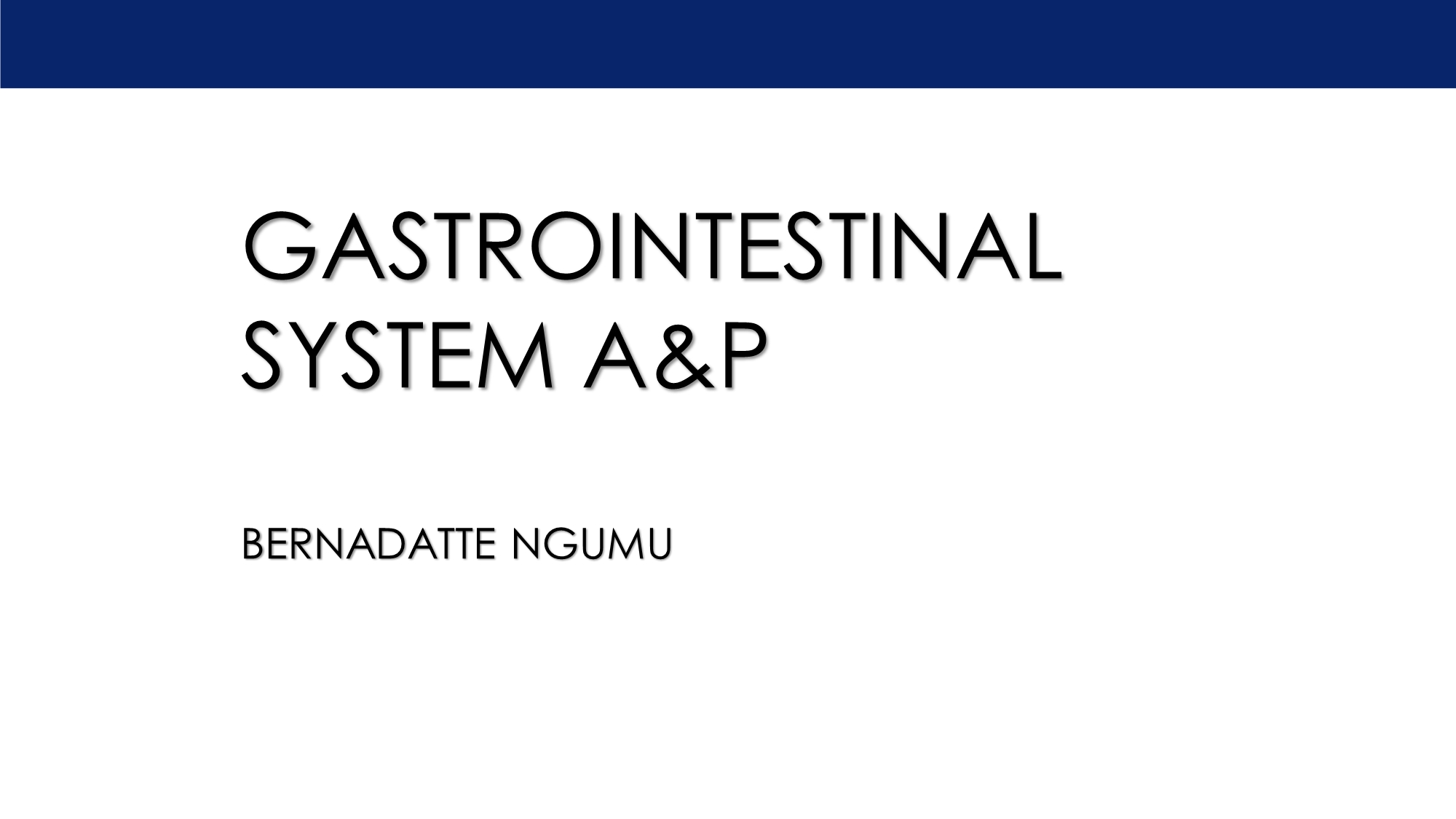 No preview available